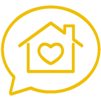 Icon Zitat